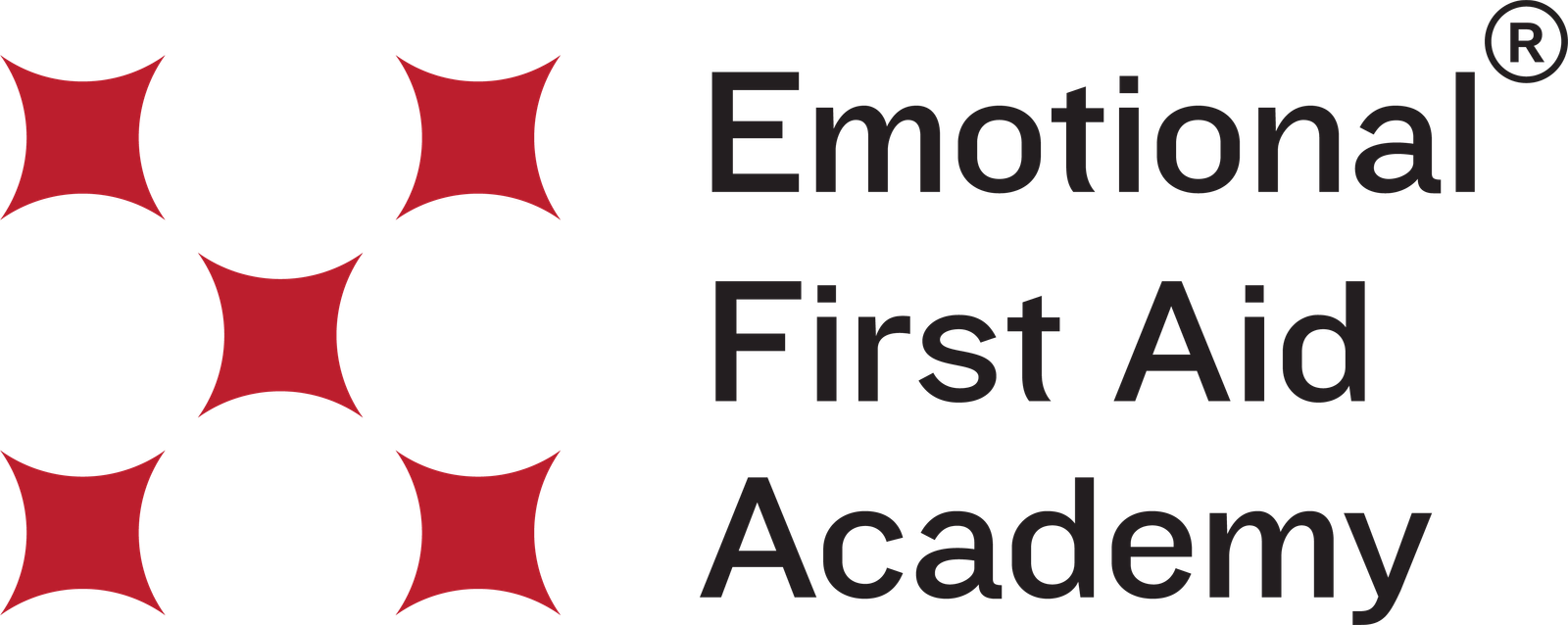 Emotional First Aid Academy